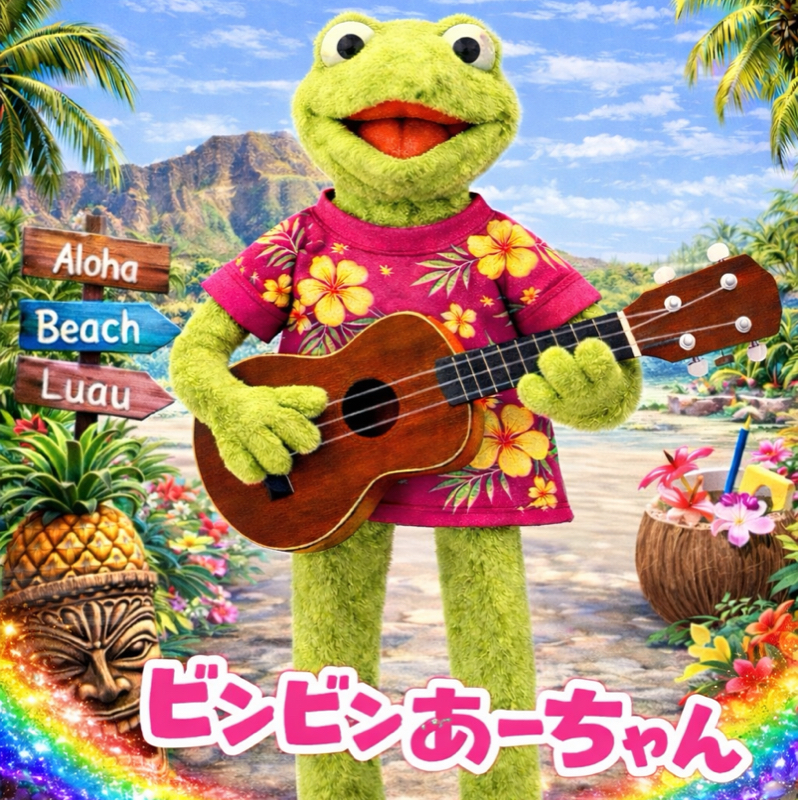 6月1日で㊗️3年になります🥂✨☺️