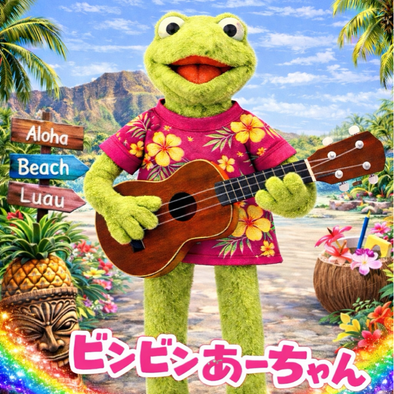 ２回目4月19日　18:33 聞いてください🙏✨