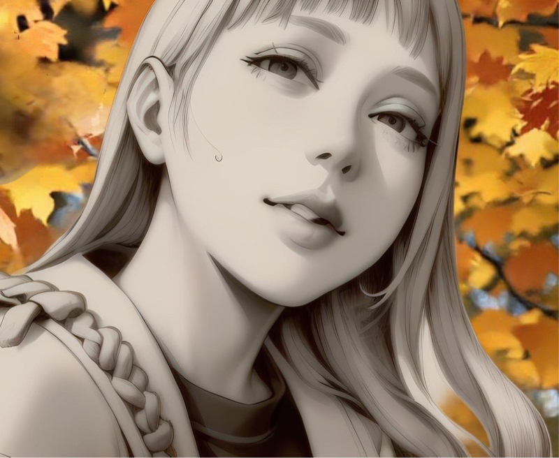 🐎ヒンヒン🤣ビンビンあーちゃん