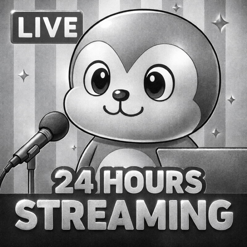 いい声の日2位ありがとう🥈応援ありがとう‼️