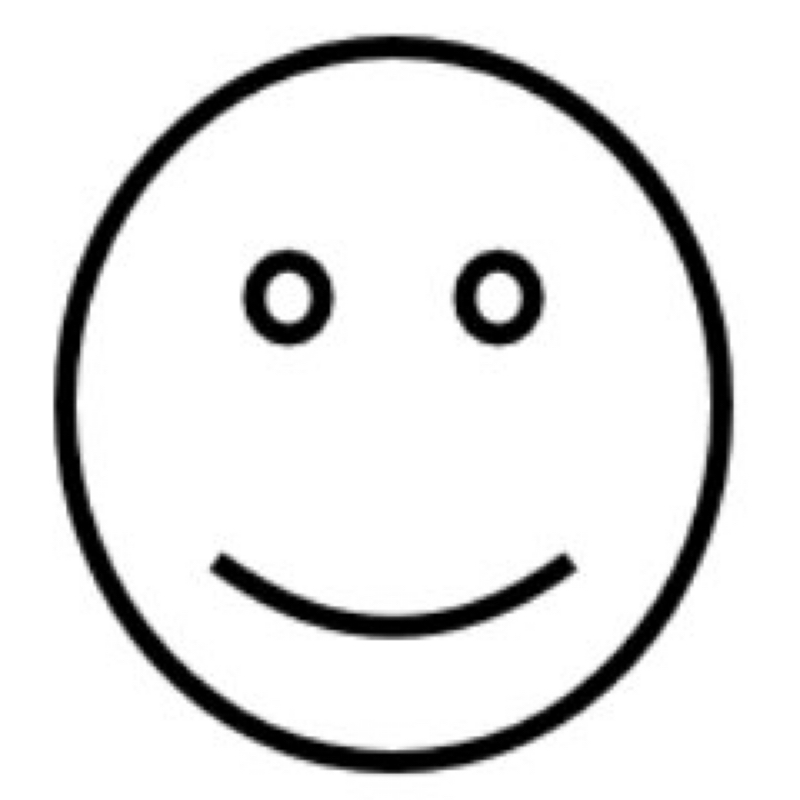 テスト収録と雑な自己紹介