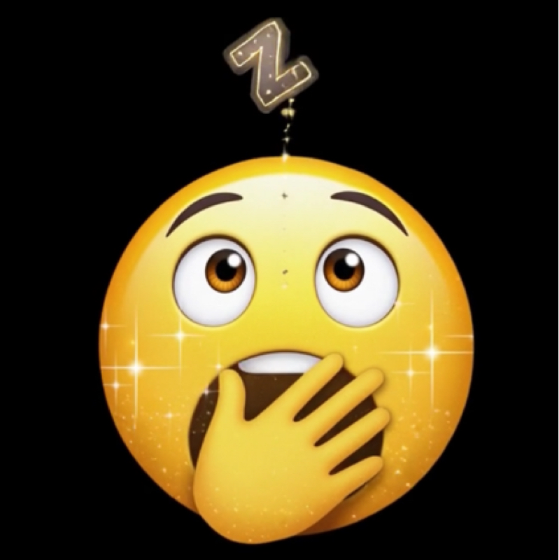 🥱😛😝😜🤪🤨🧐🤓😎🤩🥳🙂‍↕️😏😒🙂‍↔️😞😔😟😕🙁☹️😣😖😫😩🥺😢😭😤😠😡🤯😳😶‍🌫️😨🫩🙄🫠🤗😐😮😮‍💨🤕🤒😷🤧🤮🥴🤐😵‍💫