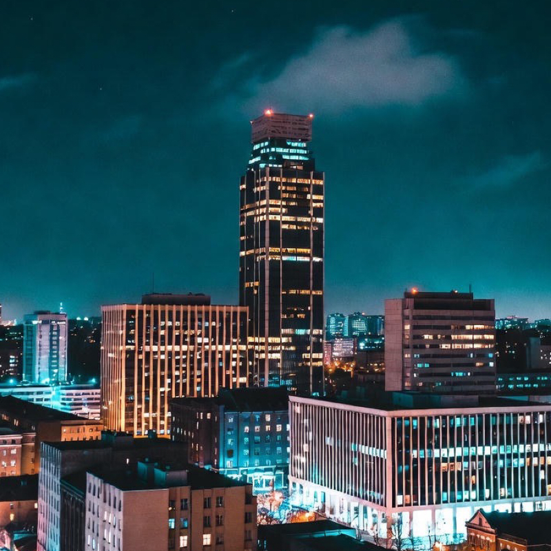 ずぼらちゃんZの番組