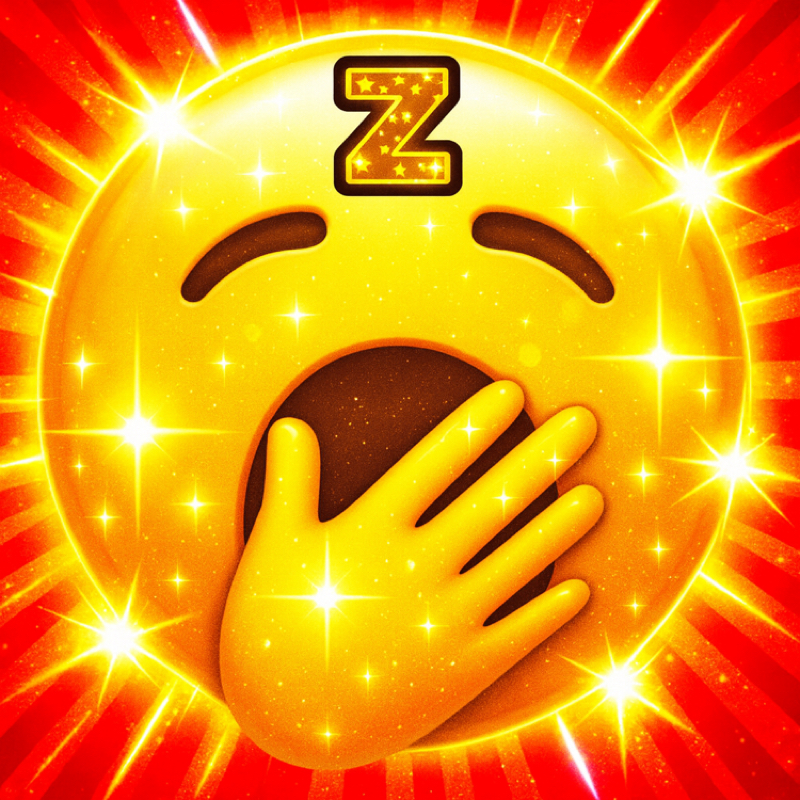 ずぼらちゃんZの番組