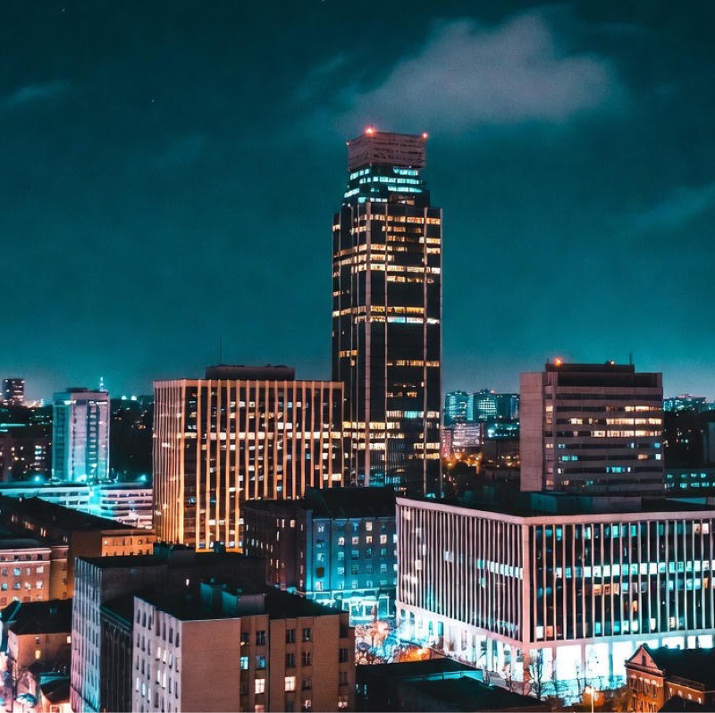 ミッション用話無し20251212～🖖