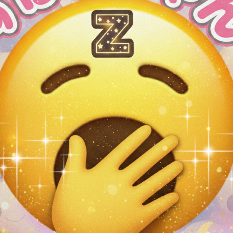 ずぼらちゃんZ Edition
