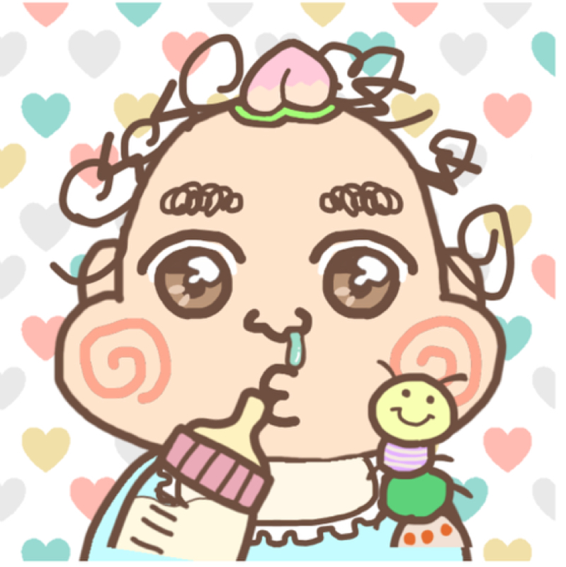 ₹ ゃ ƕ ㄘゃ ƕ の番組