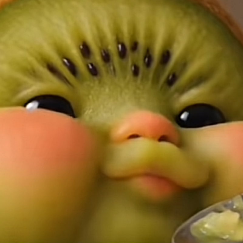 🔰‪ ₹ ゃ ƕ ㄘゃ ƕ 🍼