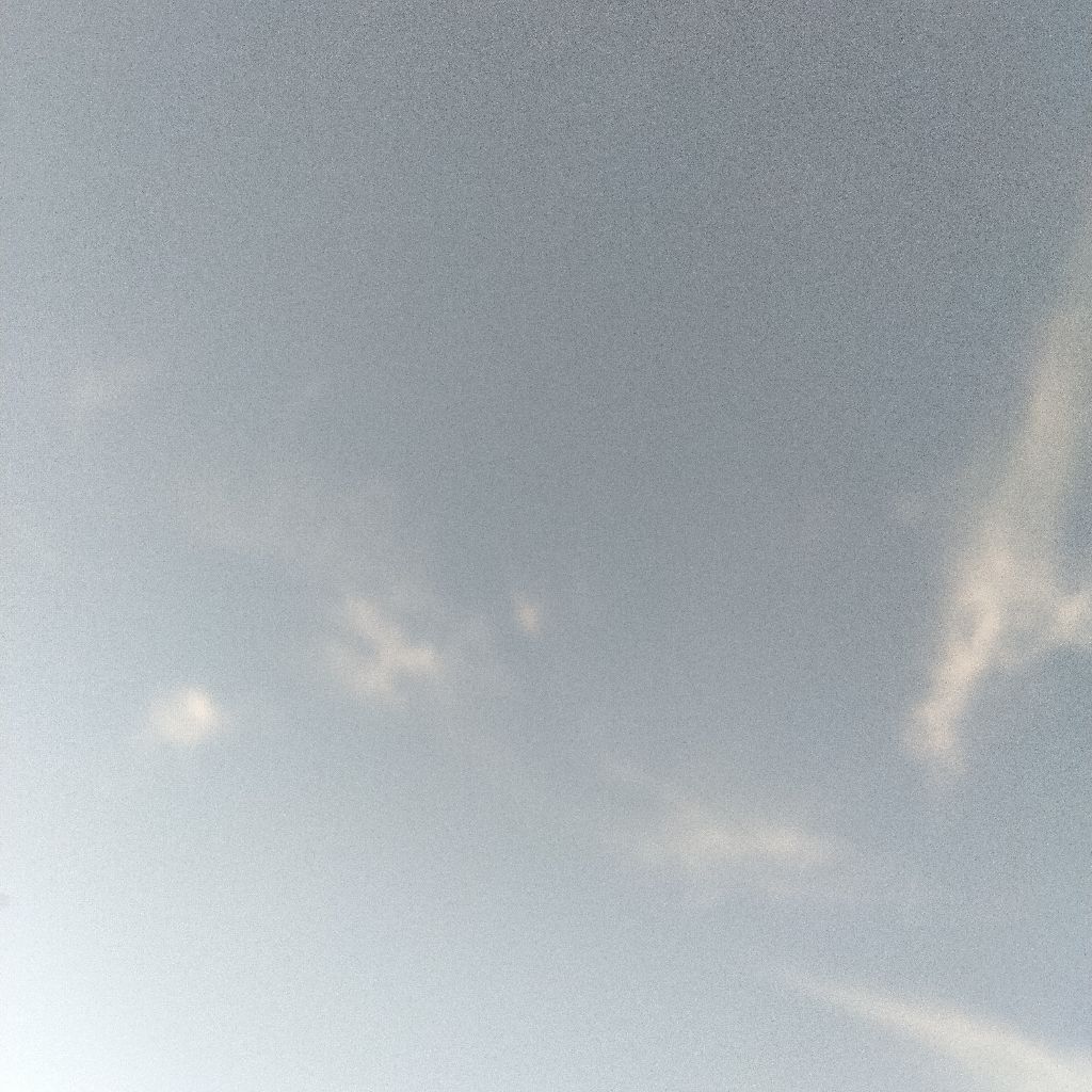 Part1. 皆、はじめまして!