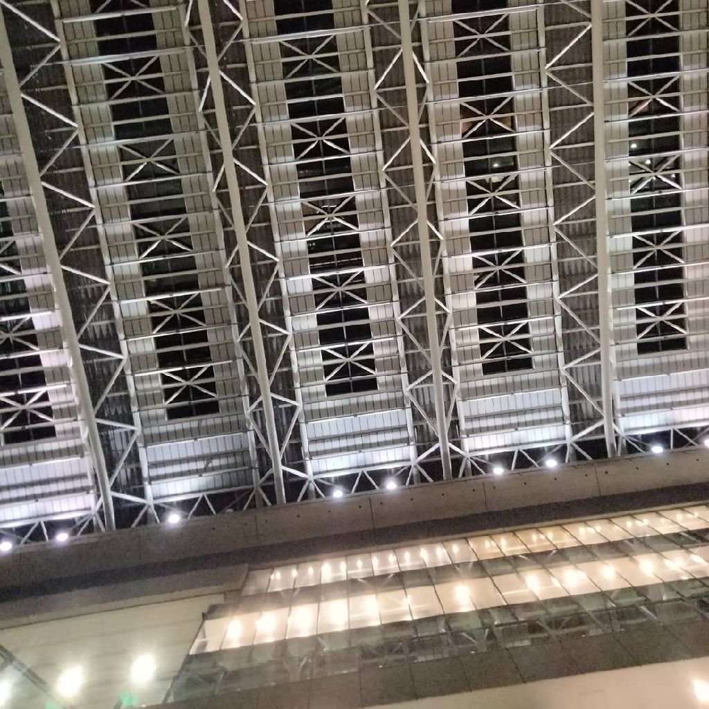 Part"X-5"　じゅんいち、Radiotalkの機能を使いこなす！？　[２]