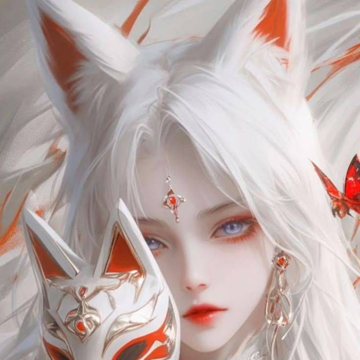 CECIL☪️のRadio📻