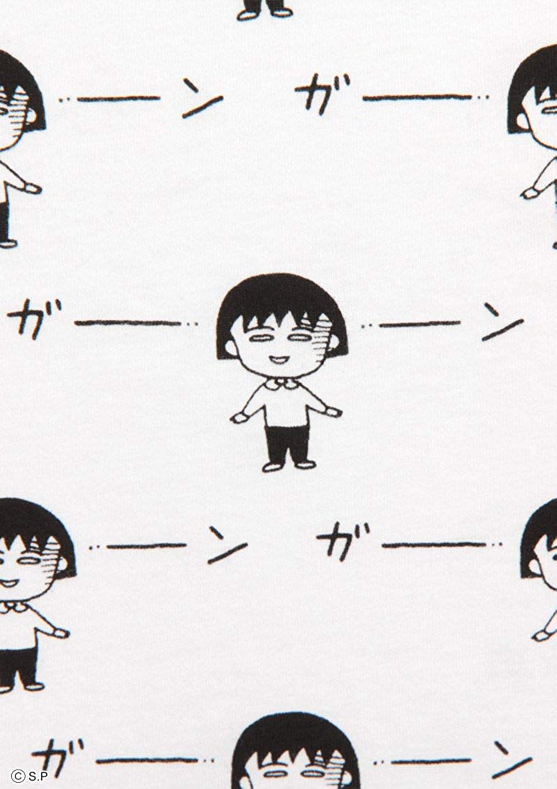 組長の発達障害の息子たちと日常