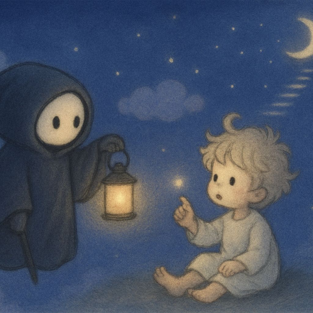 #1 テーマ「悩んでいいんよ」