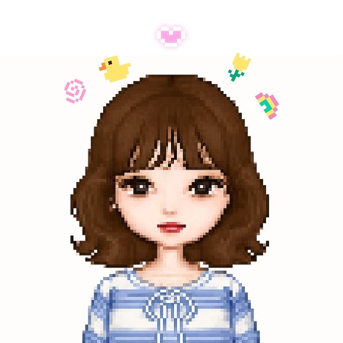 ほちゃんは枠作りがしてみたい