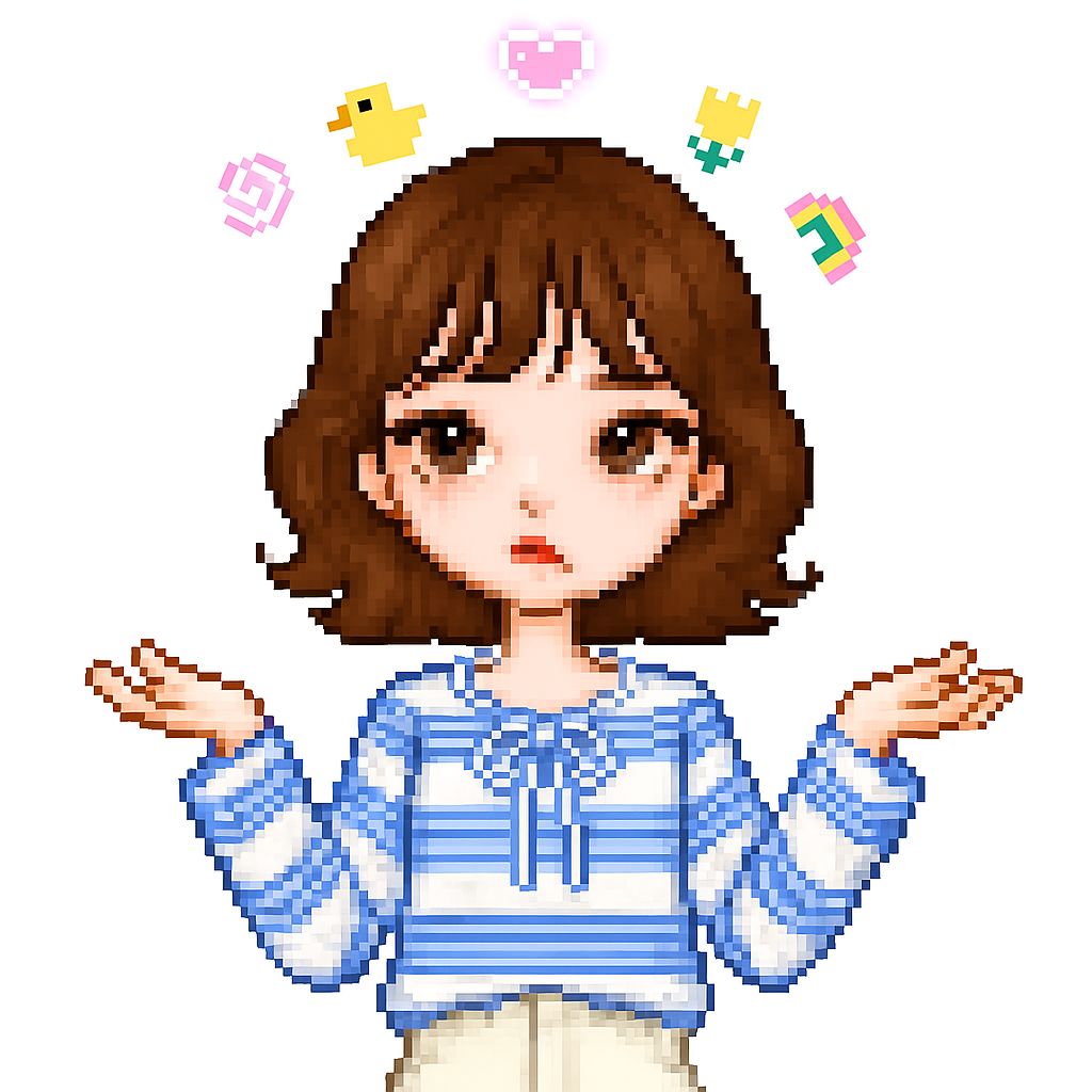 ほちゃんのお茶会