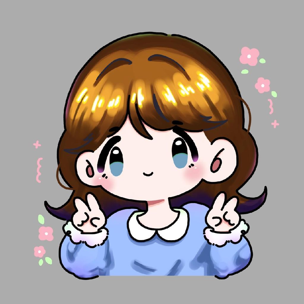 ほちゃんのお茶会