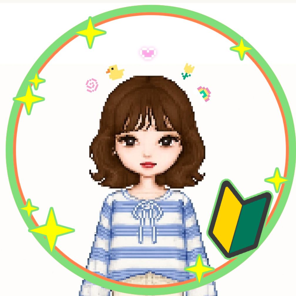 ほちゃん