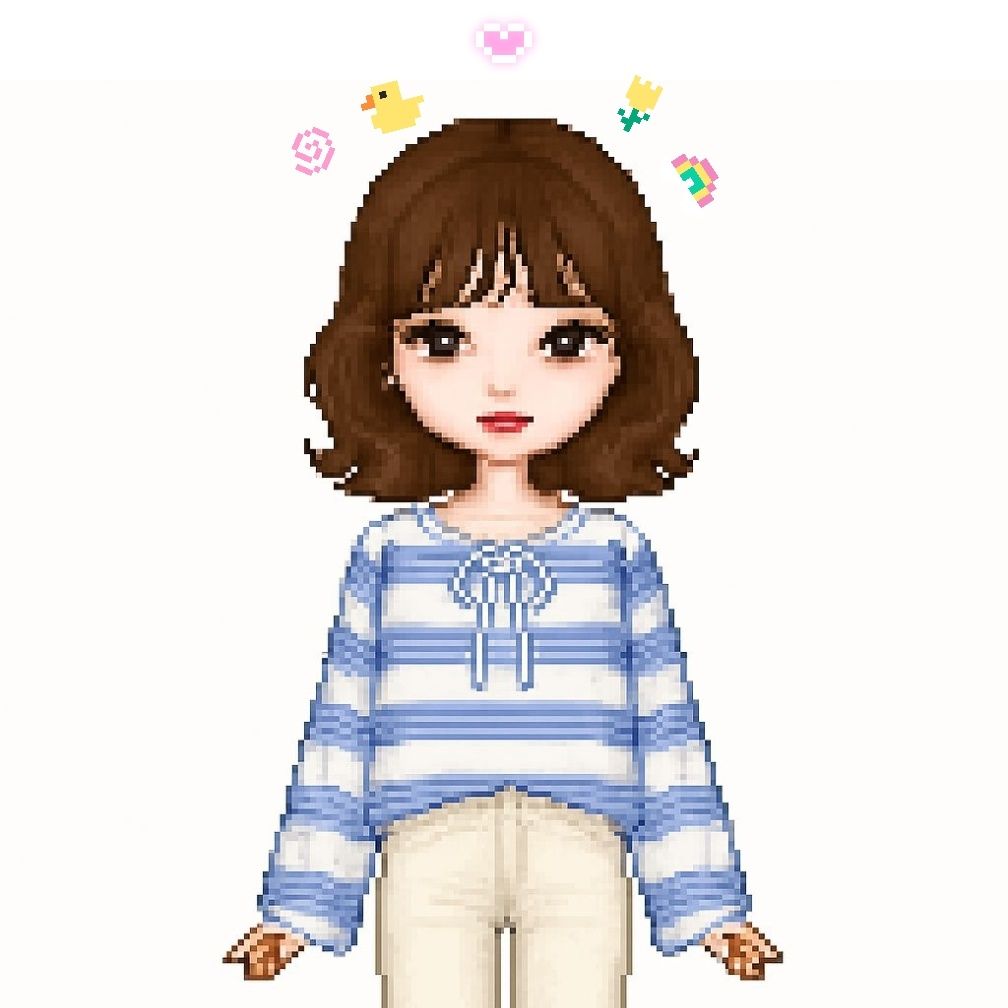 ほちゃん