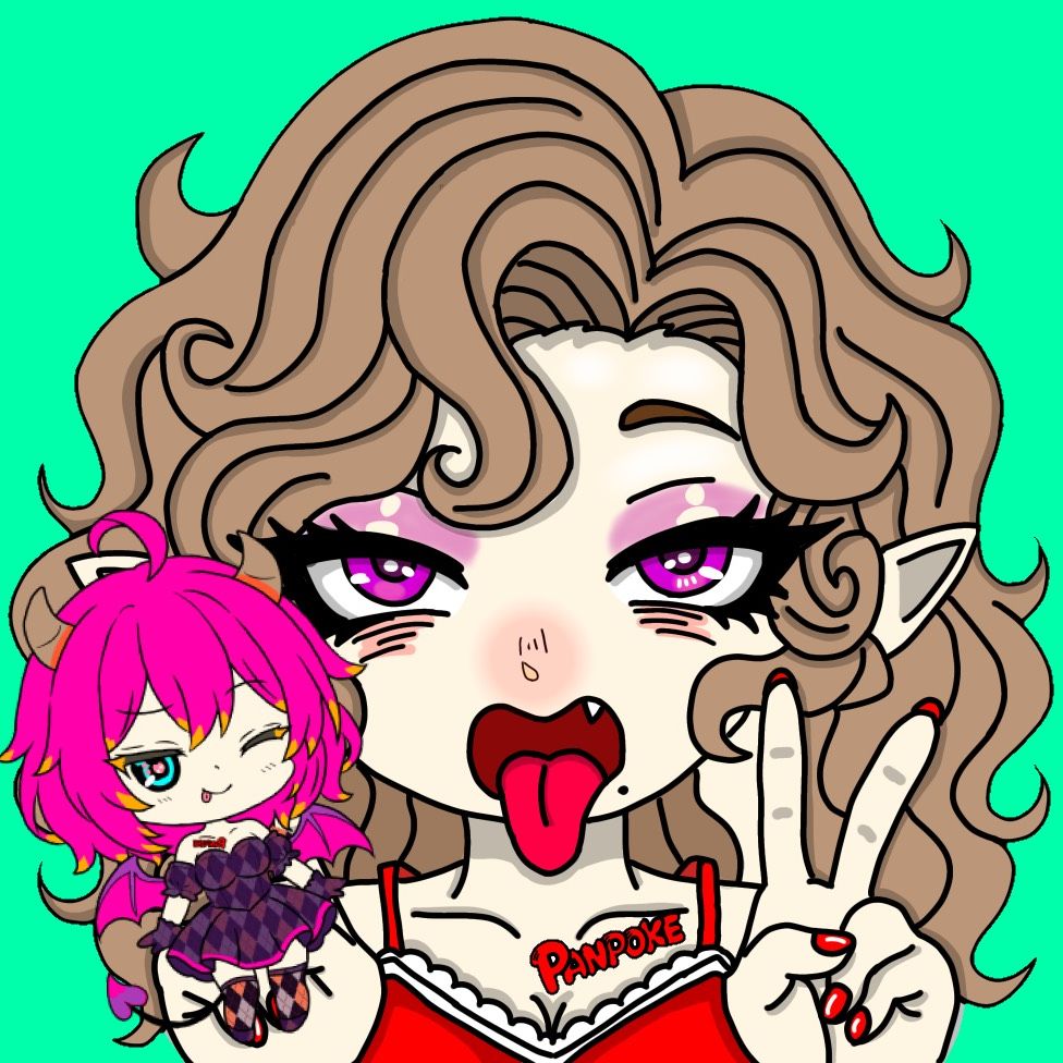 ほちゃん🌷