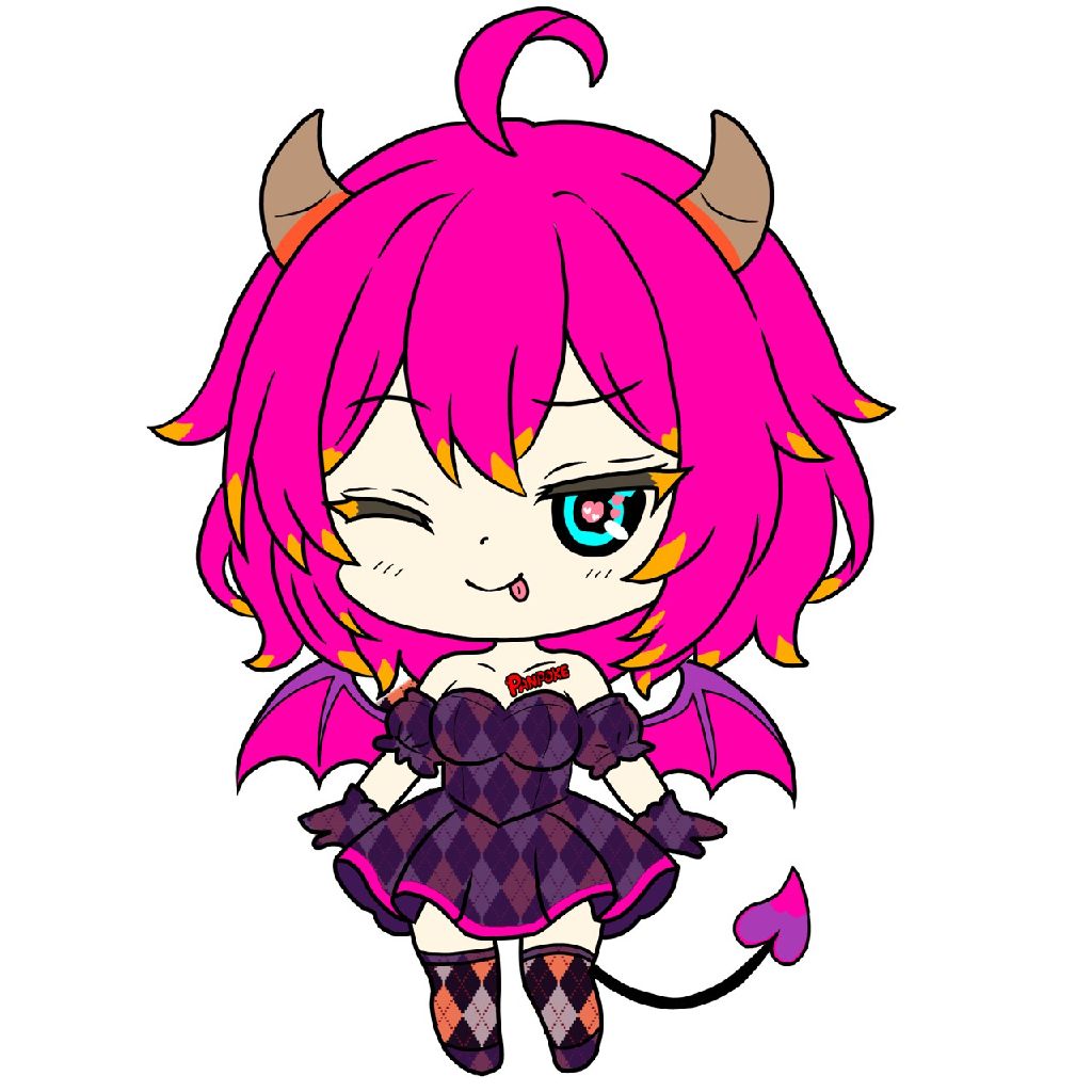 ほちゃん🌷