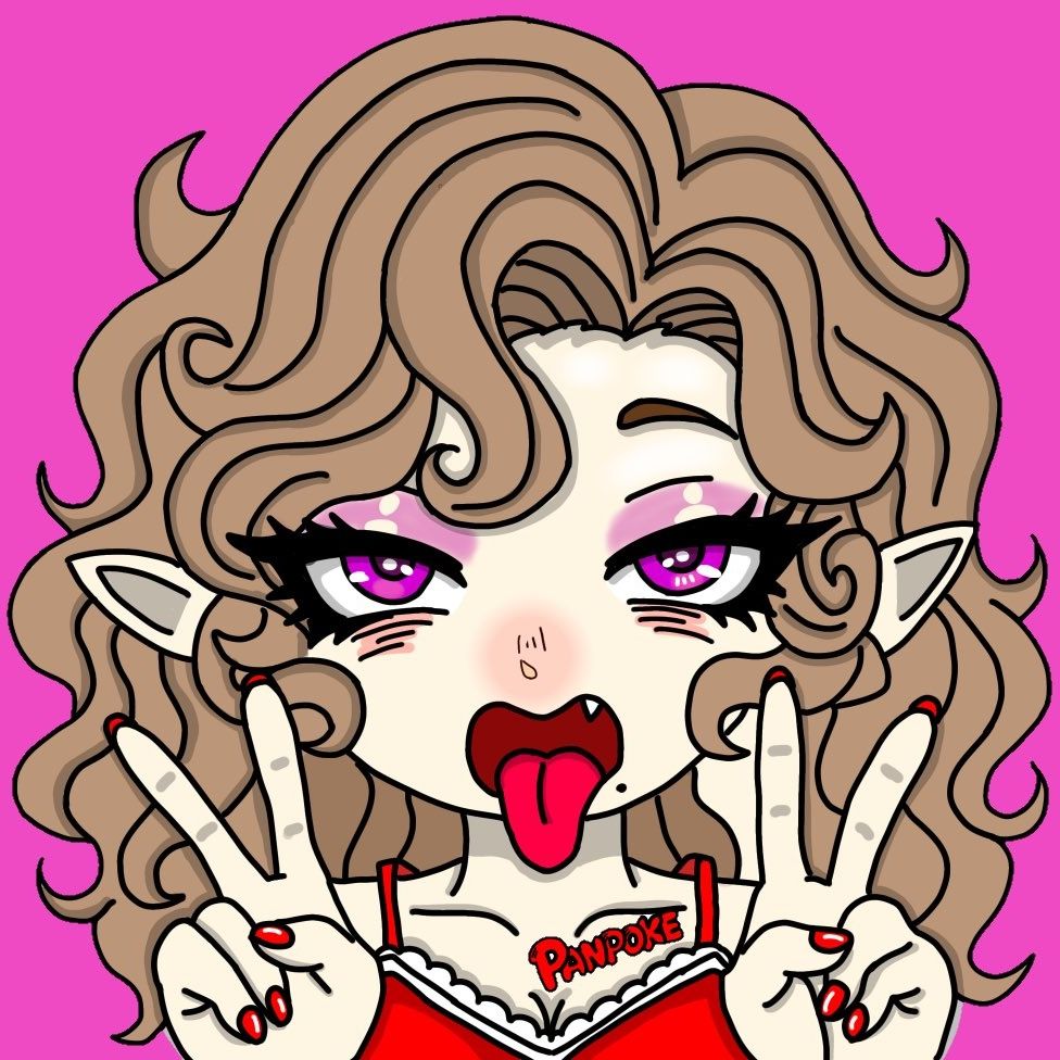 ほちゃん🌷
