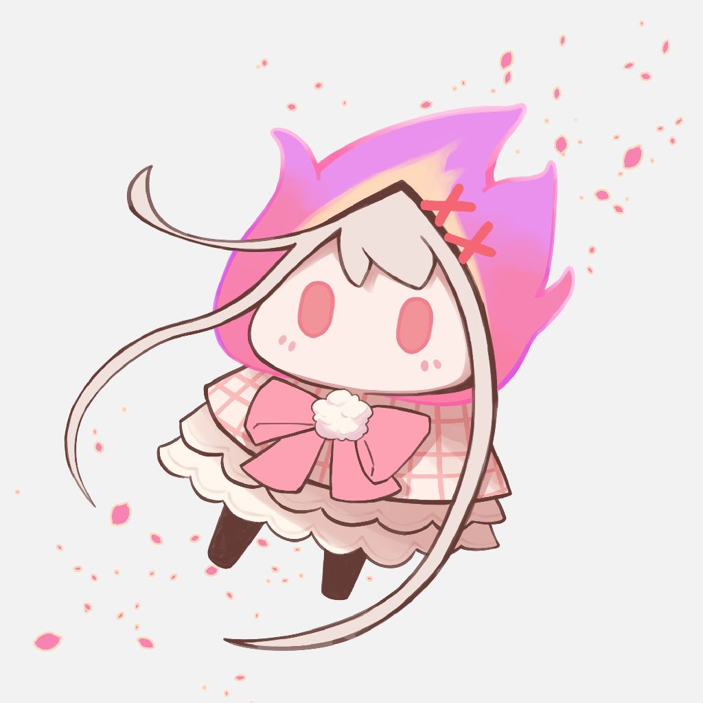 はじめましての回-だれかの居場所になれたら-