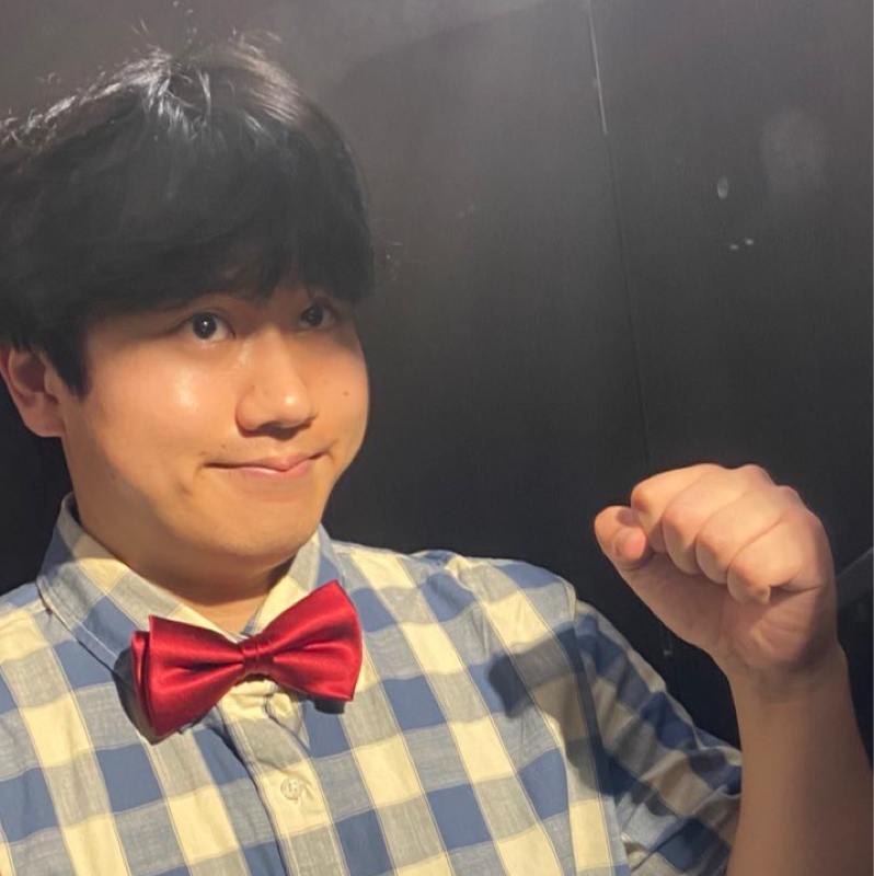 ホリィかわばた