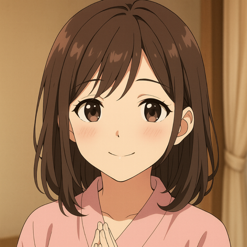 やさしい気持ち ー Chara カバー  再録の可能性🈶