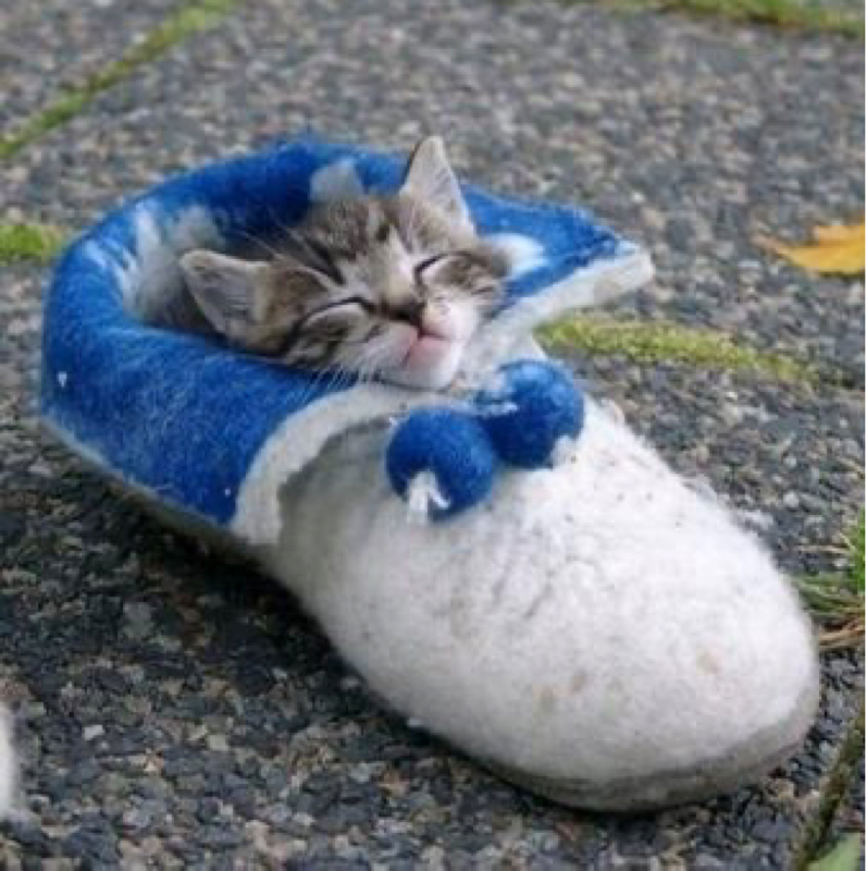 友へ オリジナル曲 再録 未完成の進化版として