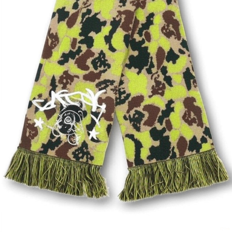 security Blanket 再掲 耳コピ PUFFY