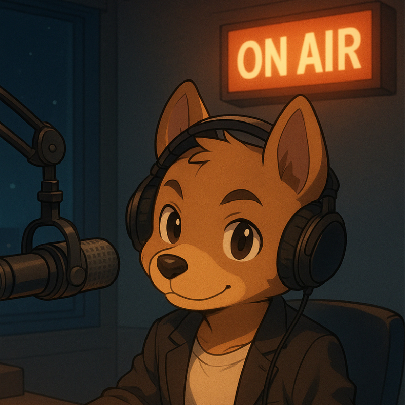 斉天大聖のラジオってみた！10.7(火)