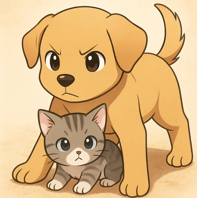 I will Always Love You 1時間で覚えた分として