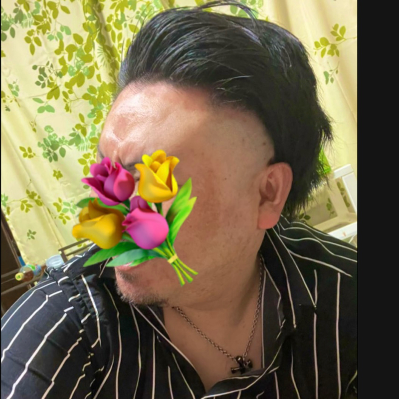 change the world 2時間で覚えた分として