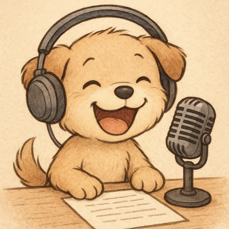 斉天大聖のラジオってみた！10/26(日)