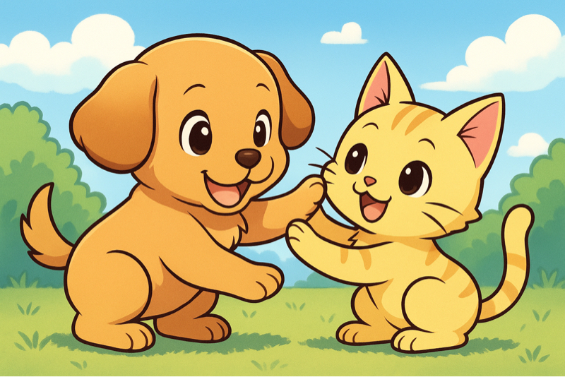 CLOSE TO ME ー Hi-Standard 🔥