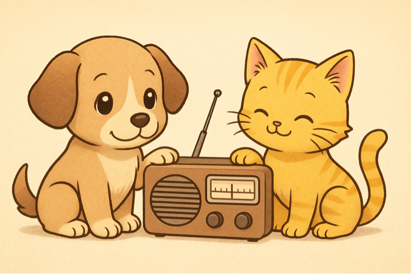 斉天大聖のラジオってみた！11.18(火)