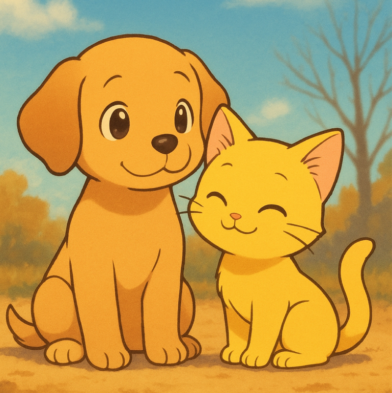 斉天大聖の寝起きで話しってみた！11.19㈬