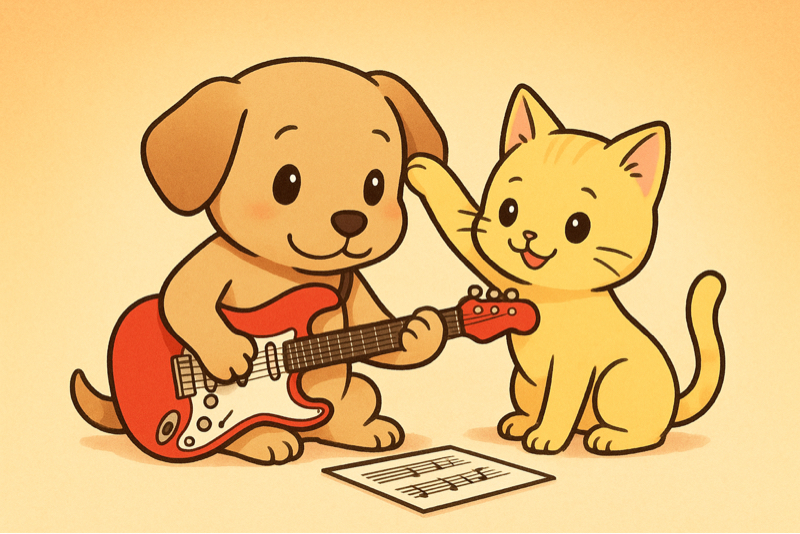 斉天大聖の作曲ドキュメンタリー11.23 （日） Part．４