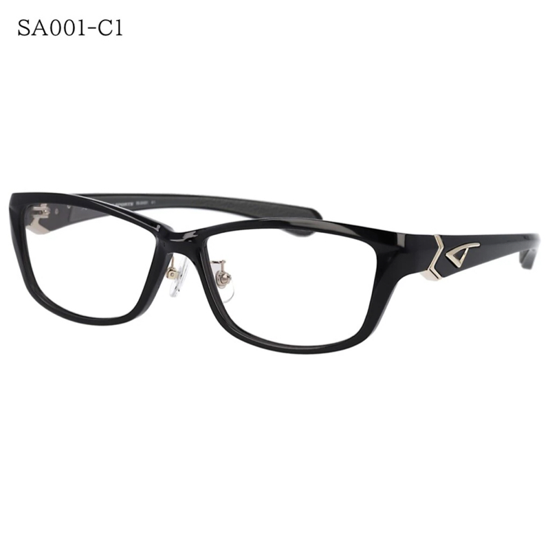 斉天大聖(ｾｲﾃﾝ ﾀｲｾｲ) タントン