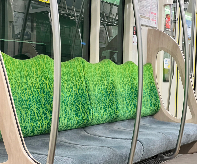 遅刻って出来ない