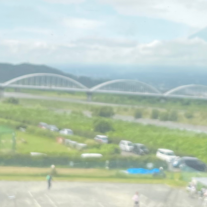 より饒舌になる方法