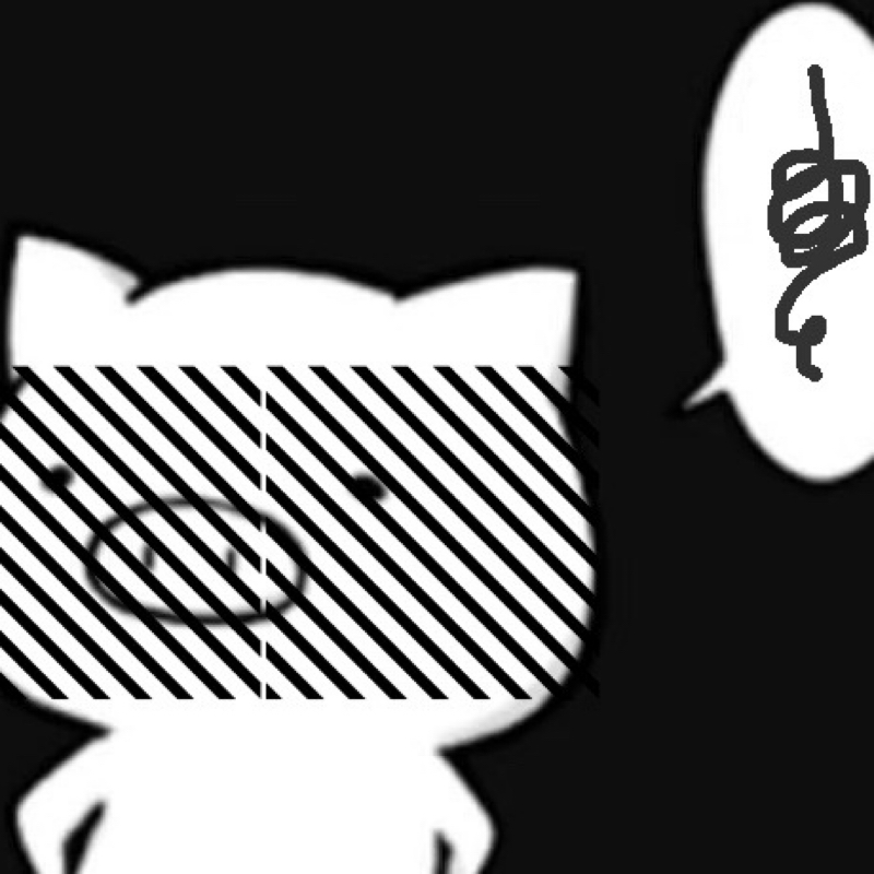 【速報】コロッケを失敗した女の生声を入手
