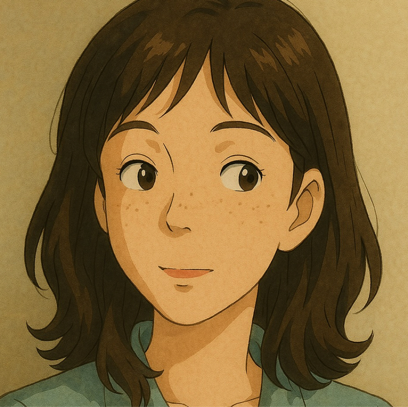 朗読します（日本文学や歌詞など）