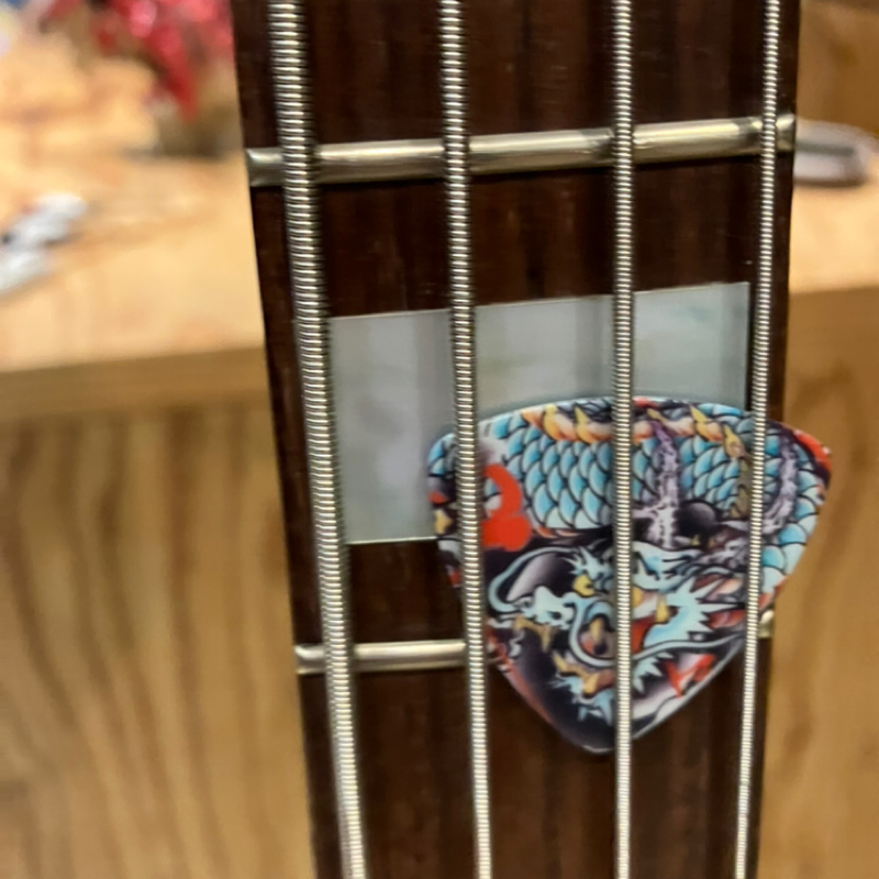 COLORS 宇多田ヒカル、歌詞朗読