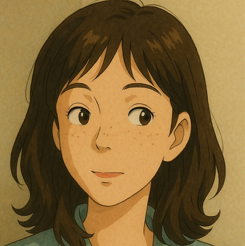 マイ・ブルーベリー・ナイツ/マカロニえんぴつ、歌詞朗読