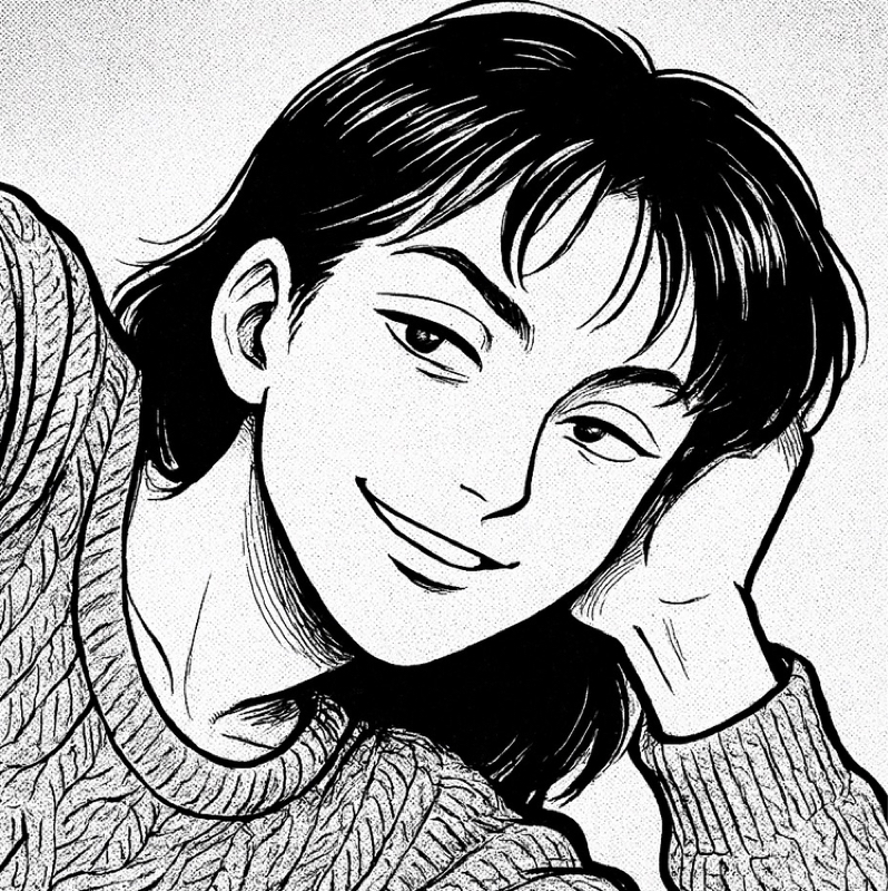 ミセスのインフェルノの歌詞朗読