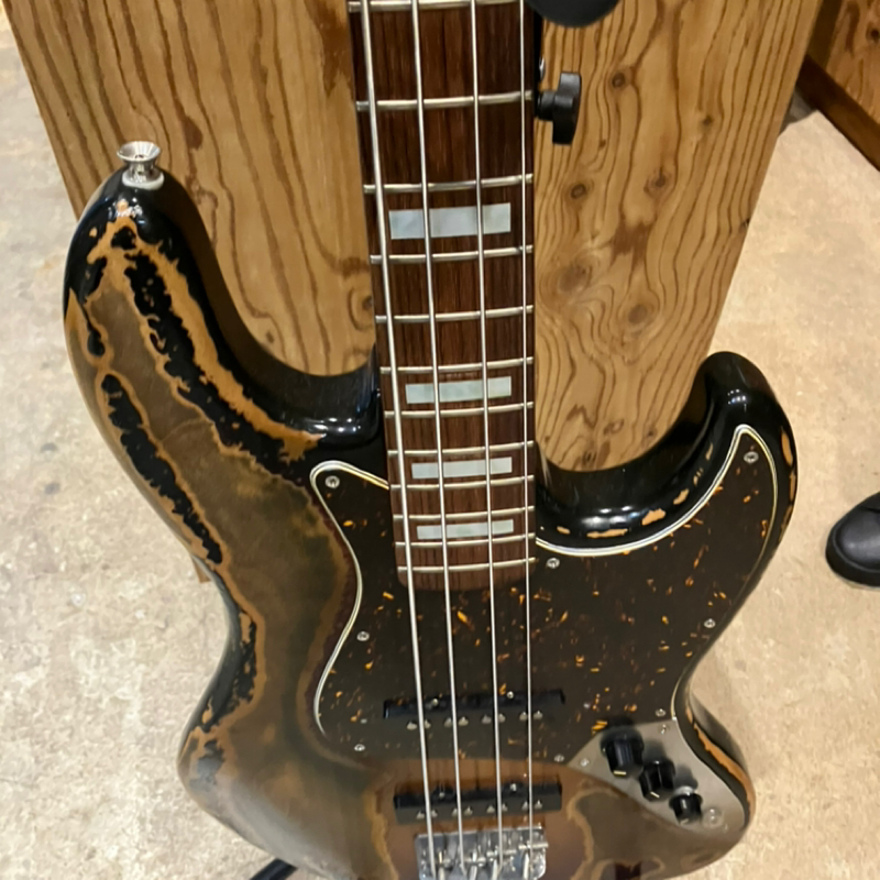 愛の言葉／スピッツ朗読