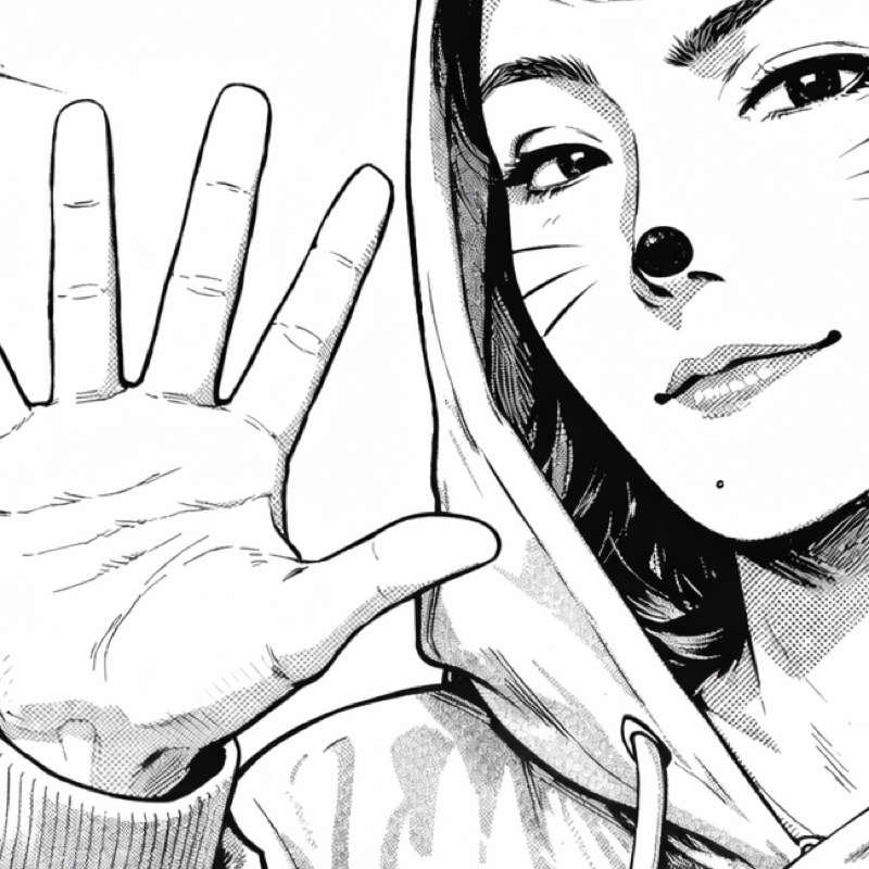 群青日和／東京事変、歌詞朗読