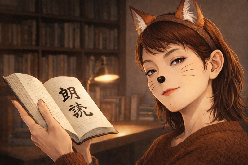 蜘蛛の糸／芥川龍之介