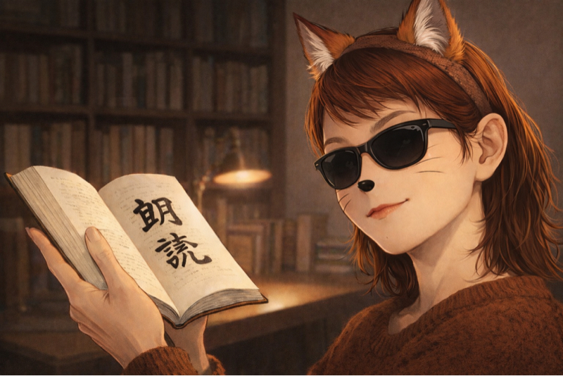 （睡眠用BGM）夏目漱石、夢十夜、第一夜